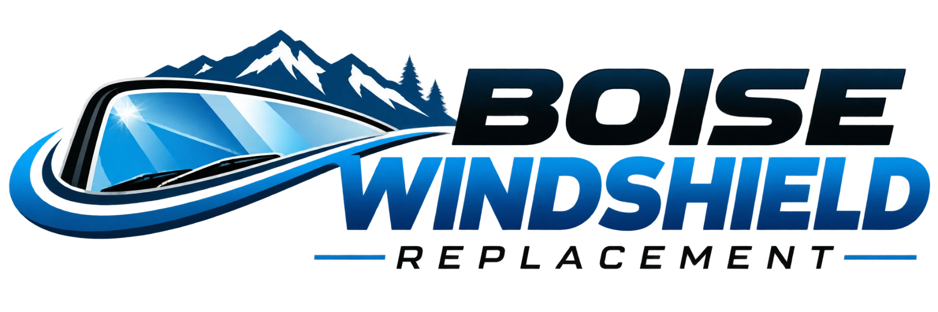 Boise Windshield Replacement